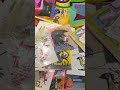 Mi studio es el premio al trabajo y el esfuerzo – arte urbano Barcelone, street art short, Francisco de Pájaro