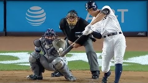 MLB Field of Dreams 2020: See Aaron Judge trailer video, 3D stadium view for Yankees vs White Sox ga