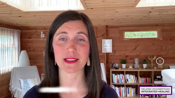 MM Search | Melanie Higginbotham