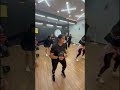 Zumba#bodytransformation #weightloss #fullbodyworkout #zumbafitness