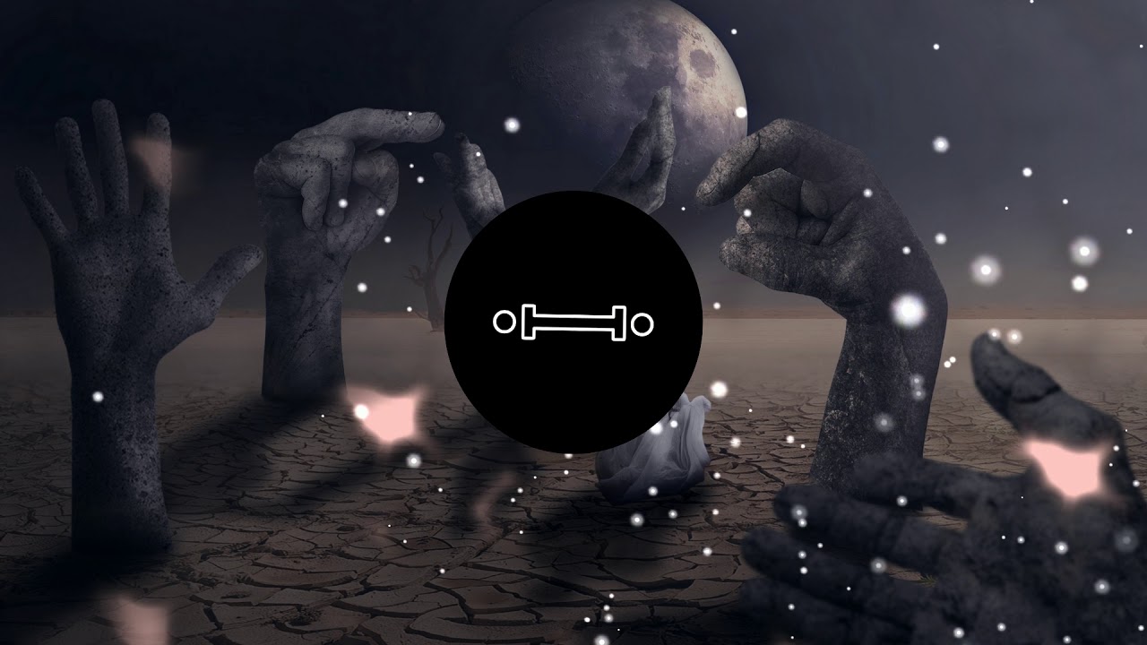 Ver The Ambientalist - Tale Of The Lost Dragon no YouTube Ver The Ambientalist - Tale Of The Lost Dragon no YouTube