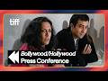 Extremists Shut Her Down. Deepa Mehta Prevailed | BOLLYWOOD/HOLLYWOOD (2002) | TIFF REWIND