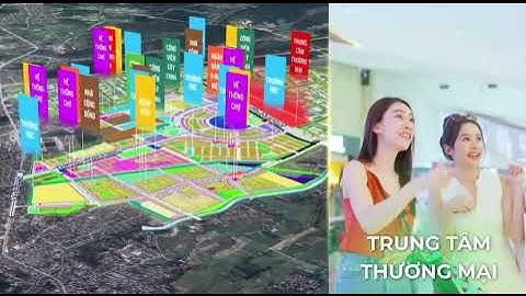 ✅Tiện ích đẳng cấp tại Đại đô thị VSIP Nghệ An #casaflora #batdongsan #vsipnghệan 📞0982683126