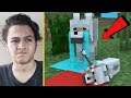 EN ÜZÜCÜ MINECRAFT ANİMASYONLARI!