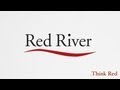 Red rivers richard ackerman