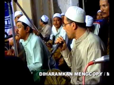 يا طائرة طيري على بندر عدن