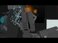 Astro eradication ep 2:"titan camera its ready to fight"