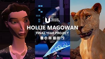 FINAL YEAR PROJECT- 2025