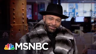 joe budden albums ranked joe budden albums ranked