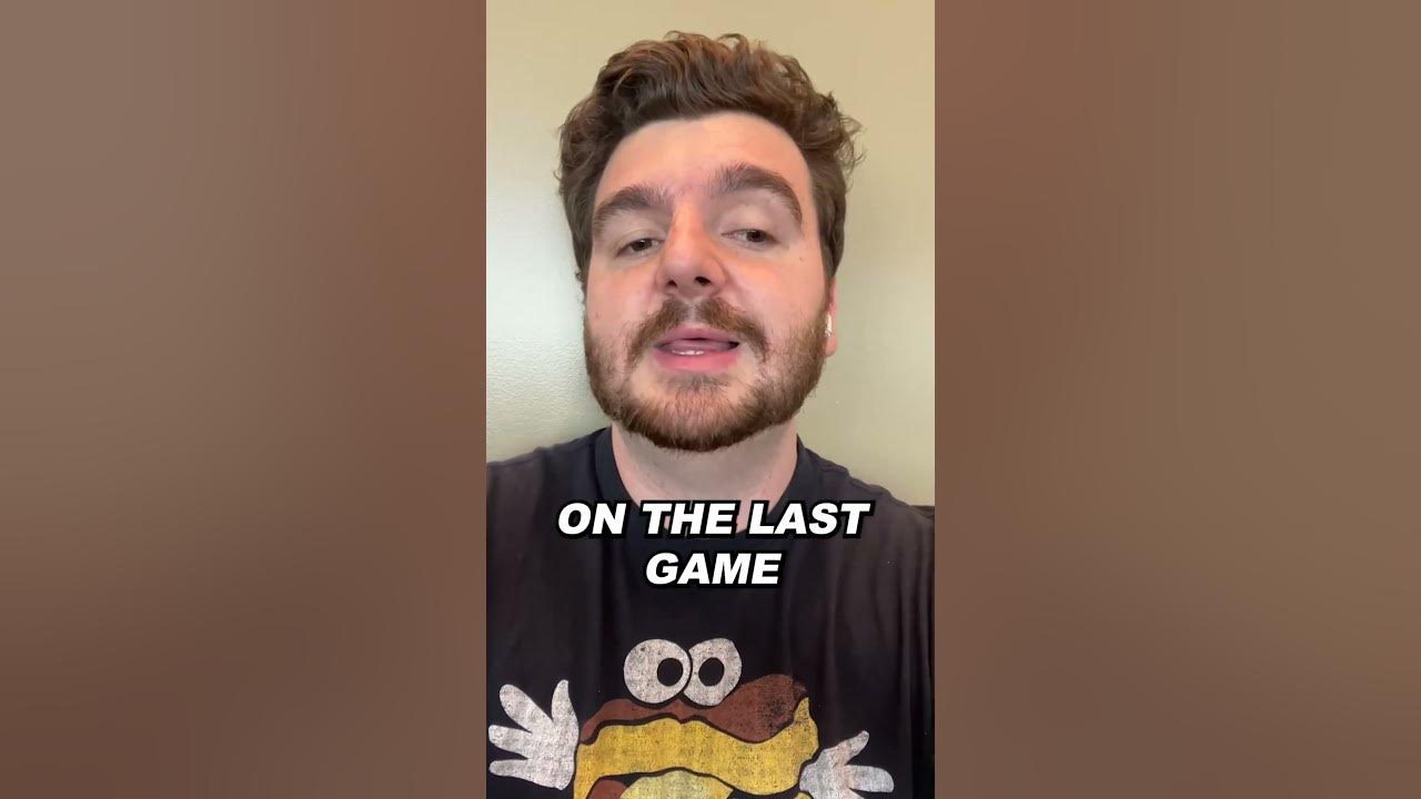 Previewing game 5 Lightning vs Canucks. YouTube