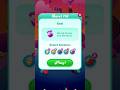 Fun play !! #gameplay #gameshorts #candy #gaming #superhacks #new #playstation #vibs #old