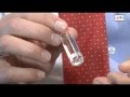 Лекарство Беталок (Метопролол) от гипертонии - YouTube