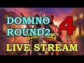 Download Domino Arena - Round 2 - Part 4 | Marvel Contest of Champions Live Stream Domino Arena - Round 2 - Part 4 | Marvel Contest of Champions Live Stream