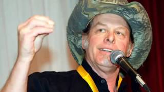Celebrity Ted Nugent Biography | American musician Ted Nugent Life Story | Ted Nugent Latest Music Net Worth