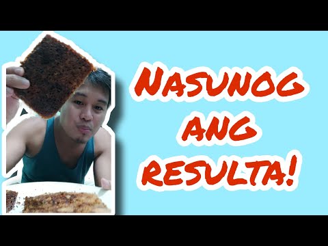 Video: Ang Mga Cake Ng Easter Sa Isang Mabagal Na Kusinilya, Tagagawa Ng Tinapay At Microwave: Sunud-sunod Na Mga Recipe Na May Mga Larawan At Video