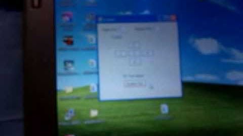 Wii iRobot Create.3gp