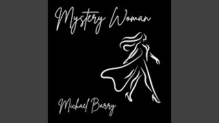 Mystery Woman