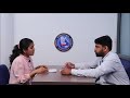 OET Speaking Sample Video | Best OET Coaching in Mnagalore, Kannur, Kottayam