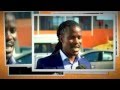 Bethusile Mcinga - nyangelemihla - YouTube