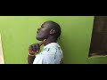 MR KOBE SONG MGANGA SAMIKE BY PRD MAKONO RECORDS CALL 0755202022 MR KOBE SONG MGANGA SAMIKE BY PRD MAKONO RECORDS CALL 0755202022