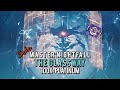 Solo Master Nightfall - THE GLASSWAY - Void Titan- 100k Platinum #destiny2
