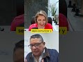 #eradeaviación #aviación #podcastclips #podcastshow #aeromedicina #aeropuerto
