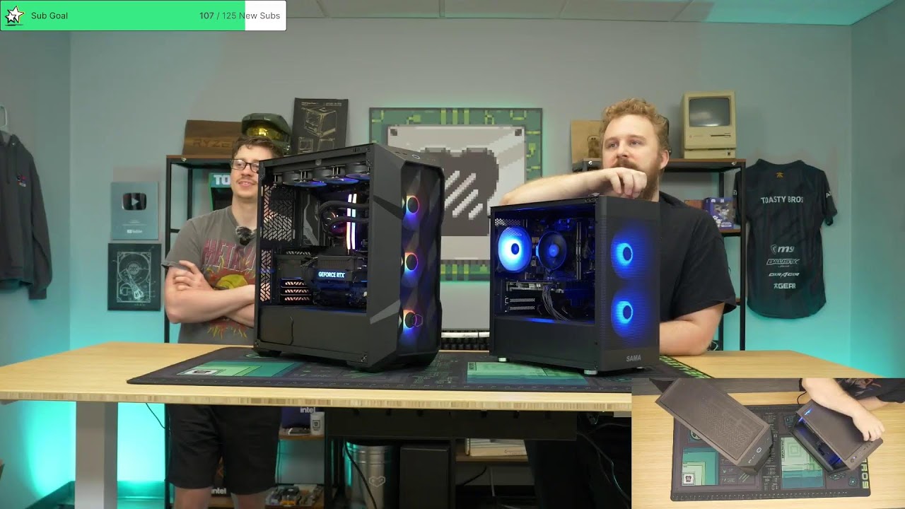 ゲーミングPC（Core i9 12900KS / RTX4070Ti） ゲーミングPC（Core i9 12900KS / RTX4070Ti） GeForce RTX 4070