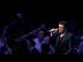 George michael  roxanne  live  earls court london  hq