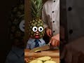 Pineapple Pays Affiliates $300 Per Sale Weekly #pineapple