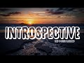 Bru C Chris Lorenzo Introspective Lyrics mp3