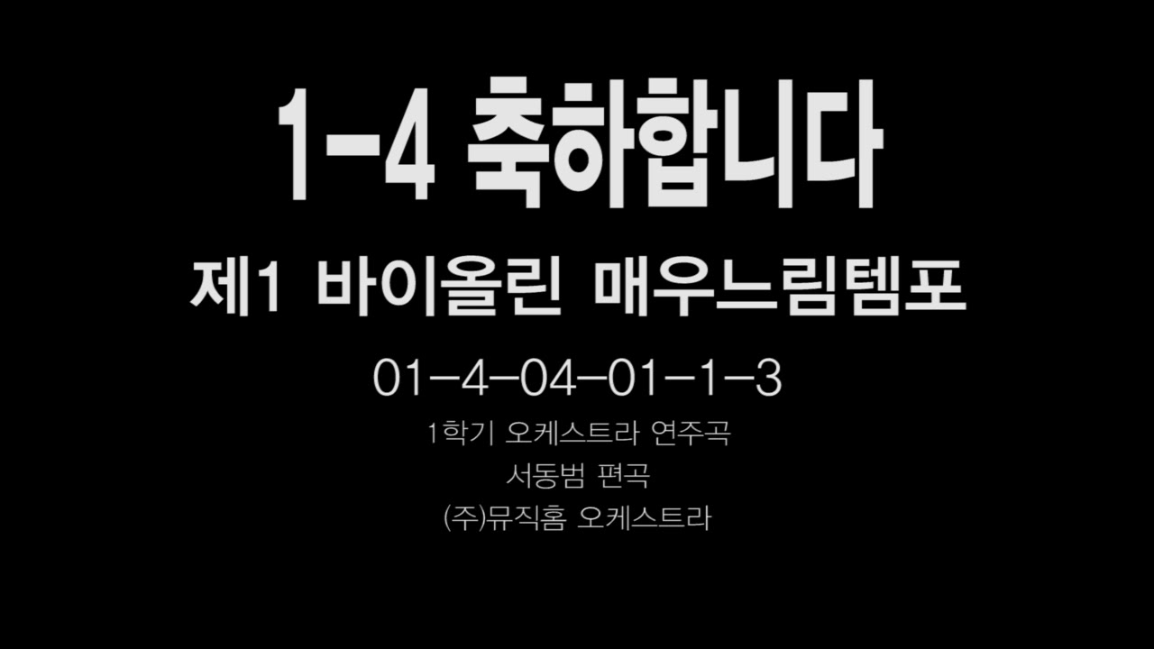 4 04 01 4 04 01