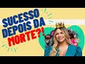 5 CANTORES QUE FIZERAM SUCESSO DEPOIS DE MORT0S