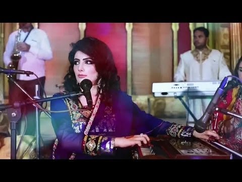Aisi Lagi Lagan by Javed Ali | ऐसी लागी लगन मीरा हो गई मगन | Popular Javed Ali Song