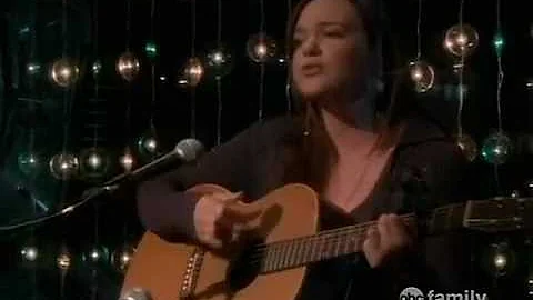 April Matson - Will you remember me