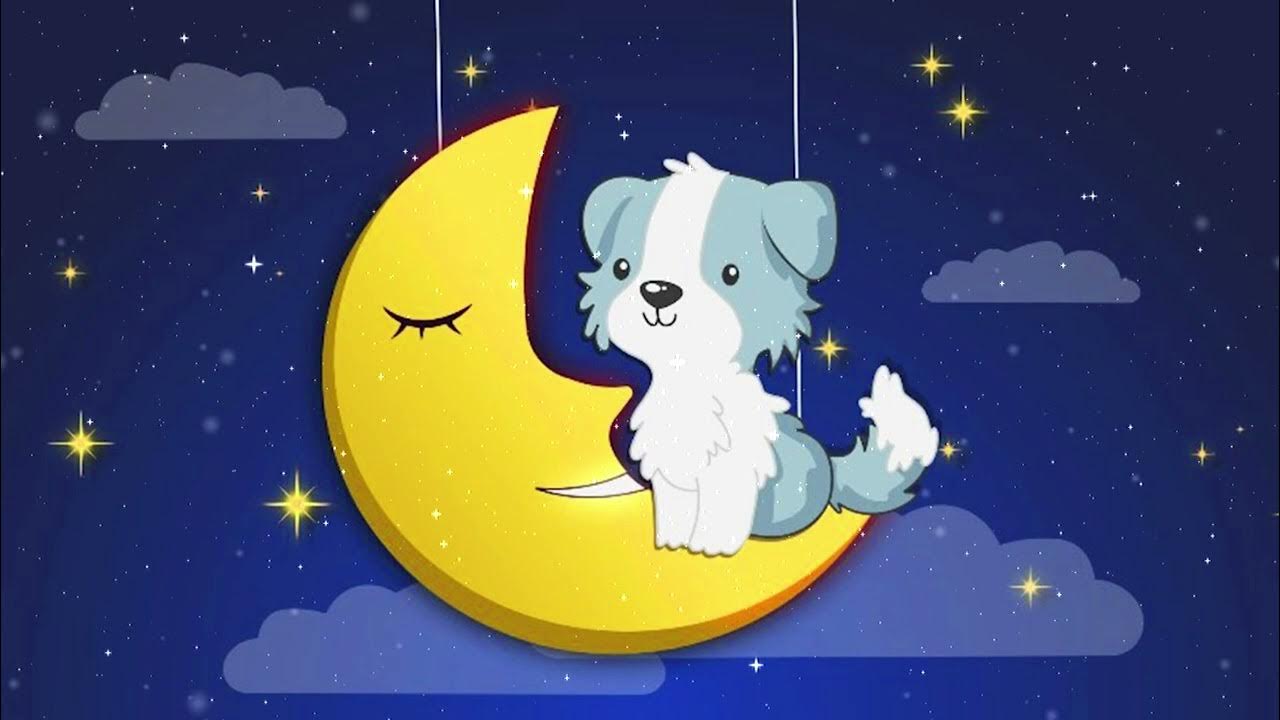 Моцарт колыбельная для малышей #7. Колыбельная для малышей для быстрого засыпания моцарт. Колыбельная фон. Моцарт колыбельная для малышей. Моцарт колыбельная для малышей слушать.