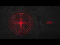 Dirty South - Rossa