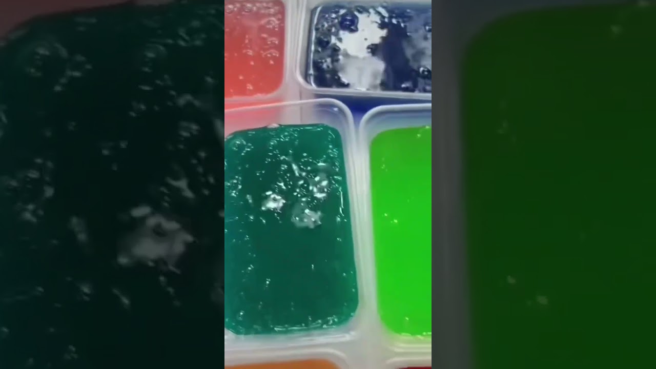 Where to by Nano tape bubble squishy 