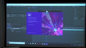 Depthkit Tutorial Workshop [2/3]