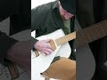 Freely Movable Pickups Bridge And Neck Positions On Verso Cosmo Freely Movable Pickups Bridge And Neck Positions On Verso Cosmo