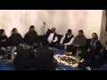 She Habib Ko Dano Mivlidi Hasan Hisen Ano Saint Etienne 1 She Habib Ko Dano Mivlidi Hasan Hisen Ano Saint Etienne 1