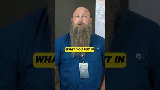 The right tax strategy changes everything. Details