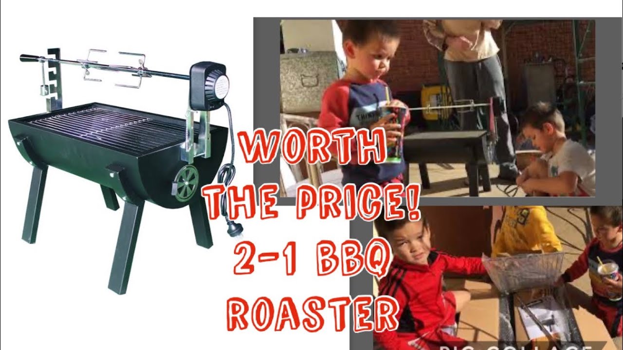 How To Use Jumbuck Charcoal Starter at Billy Christian blog