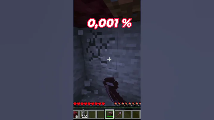 cách tìm kho báu dân làng mà ít người biết trong minecraft #minecraft