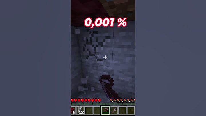 cách tìm kho báu dân làng mà ít người biết trong minecraft #minecraft