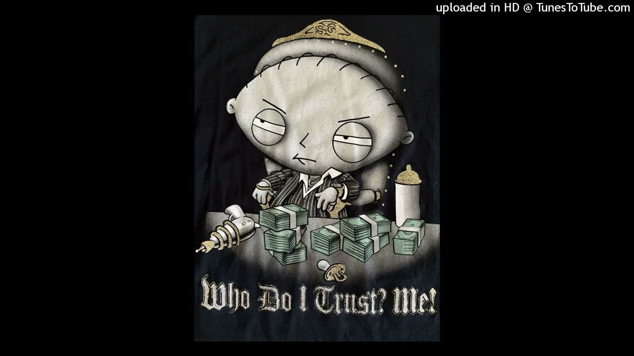 tdf makkgin boolymon 1oneam smokingskul drewwcoldd snakechildpain type beat