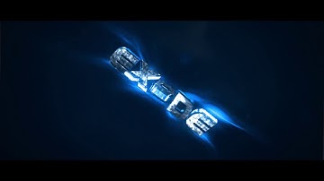 Intro • .exodedzn • by Medek