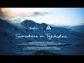 MUSIC VIDEO: Andien & Dekat Somewhere In Tajikistan