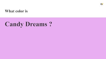 Candy Dreams color #e9aef2 hex color - Violet color - Cool color e9aef2