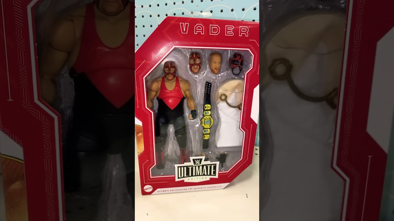 THIS IS YOUR FIGURE!!!! 