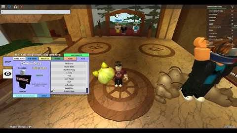 Zombie Doge Code in Roblox Twisted Murderer